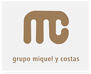 logo_miquel.png