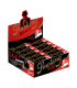 SMOKING DELUXE KS TIPS 33