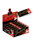 SMOKING DELUXE KS TIPS 33