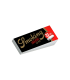 SMOKING DELUXE KS TIPS 33
