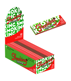 SMOKING REGULAR SUPREME