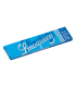 SMOQUEEN SAPPHIRE KS